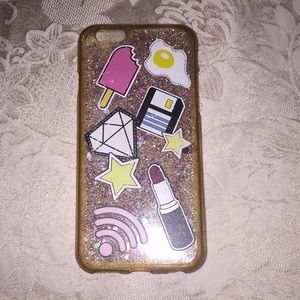 IPhone 6/7 case